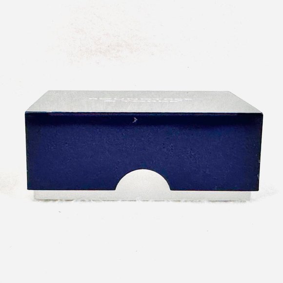 Roundtree & Yorke Snowmen Cufflinks - NIB - Picture 9 of 9